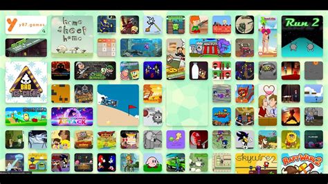 old y8 games|Top Free Online Games tagged Flash .